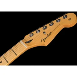 Fender Player II Mod Strat HSS MN DSK