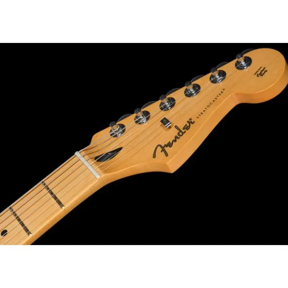 Fender Player II Mod Strat HSS MN DSK