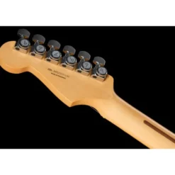 Fender Player II Mod Strat HSS MN DSK