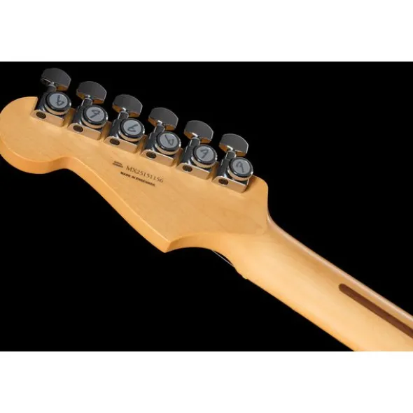 Fender Player II Mod Strat HSS MN DSK