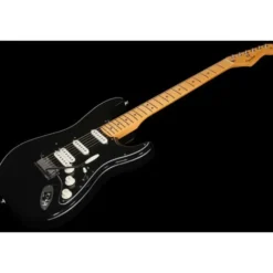 Fender Player II Mod Strat HSS MN DSK