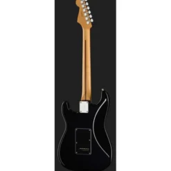 Fender Player II Mod Strat HSS MN DSK