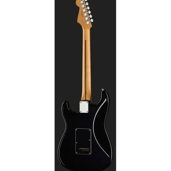 Fender Player II Mod Strat HSS MN DSK