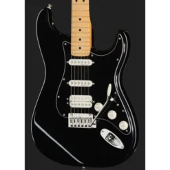 Fender Player II Mod Strat HSS MN DSK