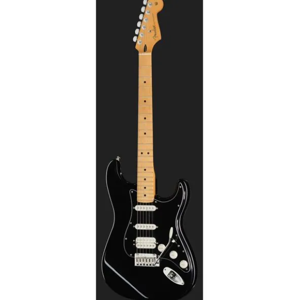 Fender Player II Mod Strat HSS MN DSK