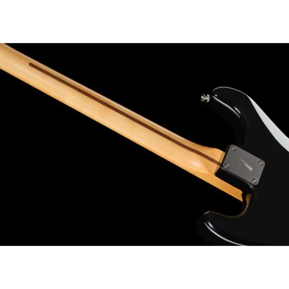 Fender Player II Mod Strat HSS MN DSK