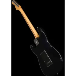 Fender Player II Mod Strat HSS MN DSK