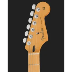 Fender Player II Mod Strat HSS MN DSK
