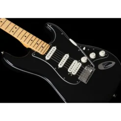 Fender Player II Mod Strat HSS MN DSK