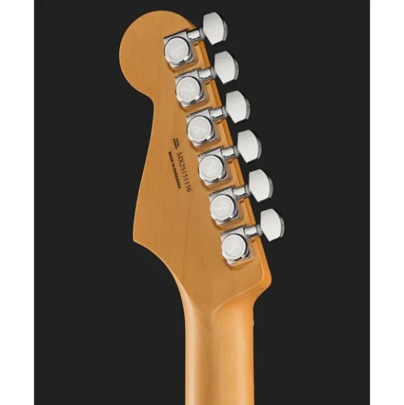 Fender Player II Mod Strat HSS MN DSK