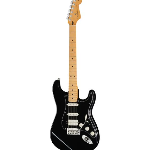 Fender Player II Mod Strat HSS MN DSK
