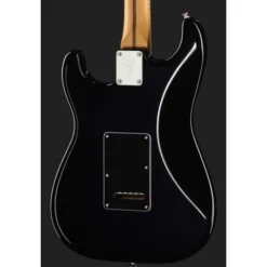 Fender Player II Mod Strat HSS MN DSK