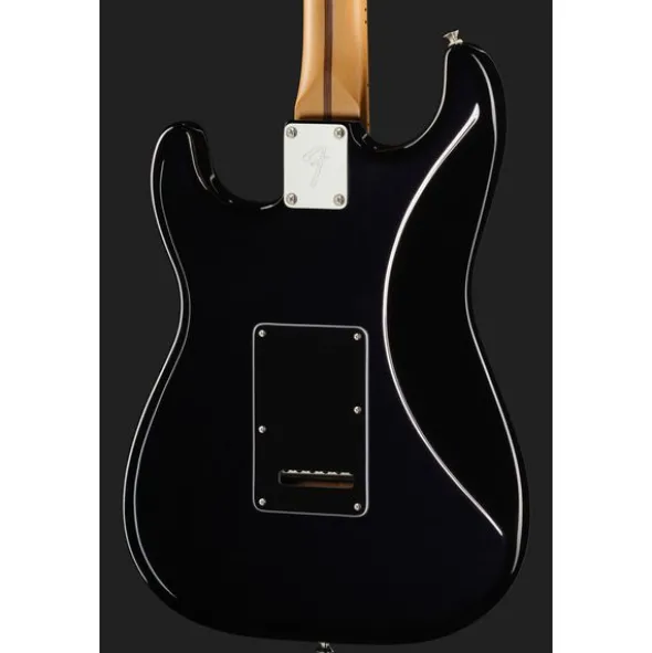 Fender Player II Mod Strat HSS MN DSK