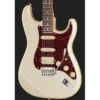 Fender Player II Mod Strat HSS RW OLP