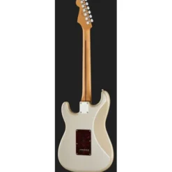 Fender Player II Mod Strat HSS RW OLP
