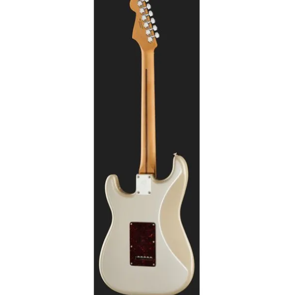 Fender Player II Mod Strat HSS RW OLP
