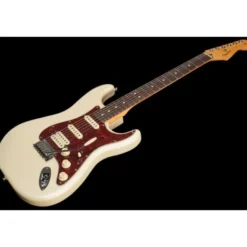Fender Player II Mod Strat HSS RW OLP