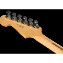 Fender Player II Mod Strat HSS RW OLP
