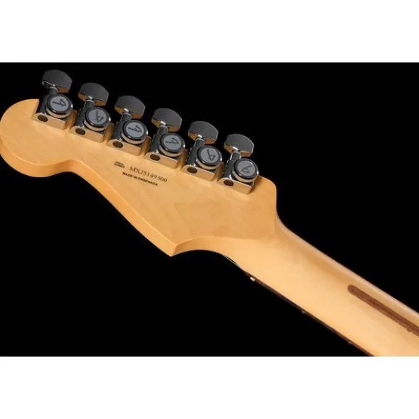 Fender Player II Mod Strat HSS RW OLP