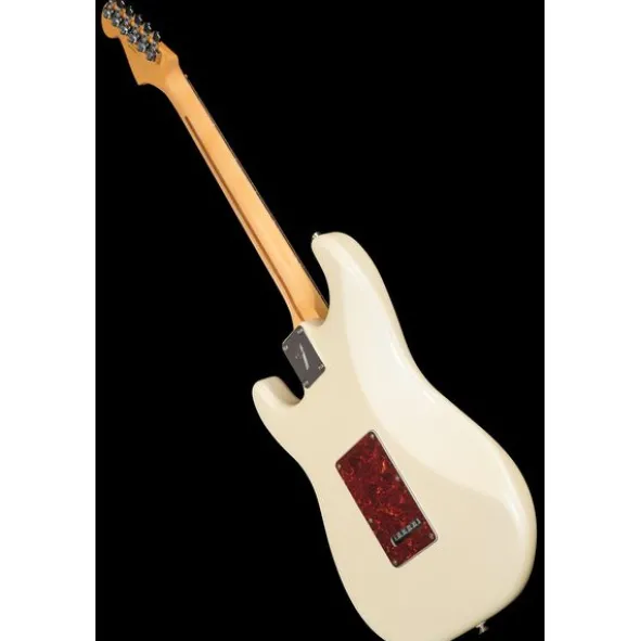 Fender Player II Mod Strat HSS RW OLP