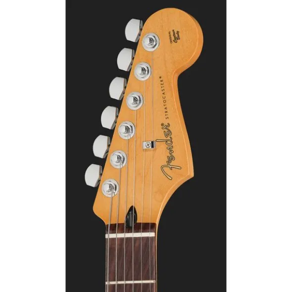 Fender Player II Mod Strat HSS RW OLP