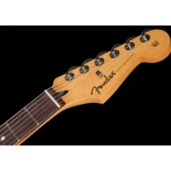 Fender Player II Mod Strat HSS RW OLP