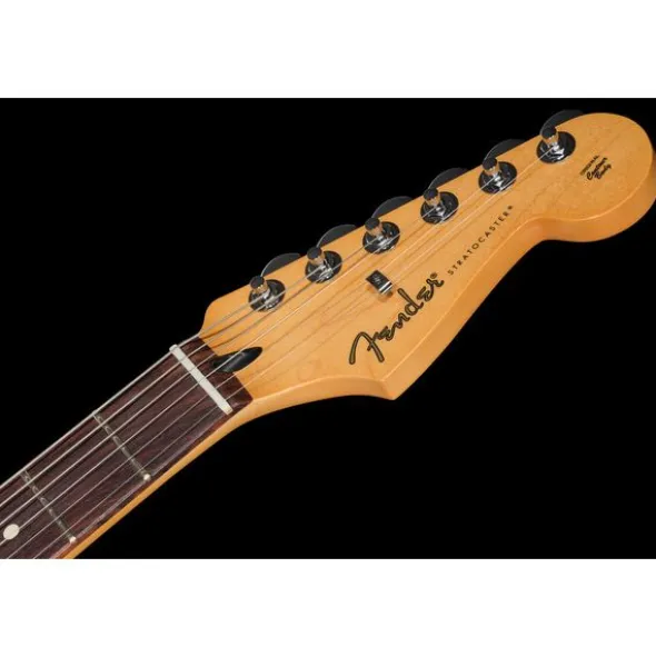 Fender Player II Mod Strat HSS RW OLP