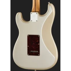 Fender Player II Mod Strat HSS RW OLP