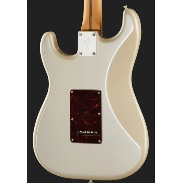 Fender Player II Mod Strat HSS RW OLP