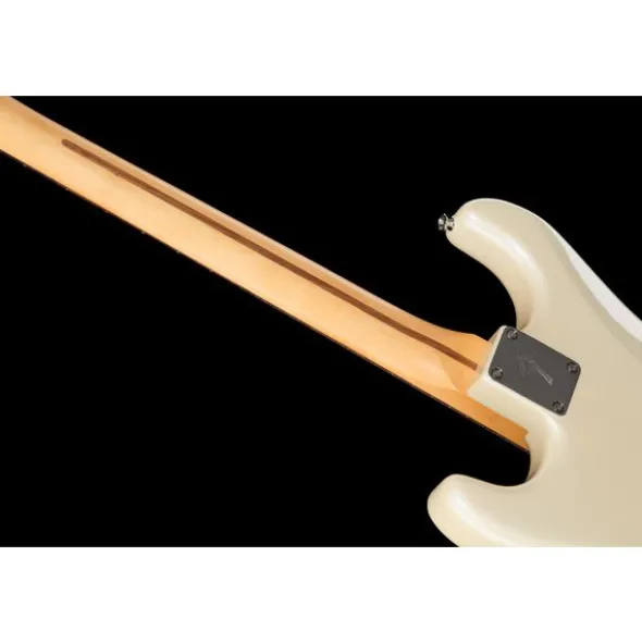 Fender Player II Mod Strat HSS RW OLP