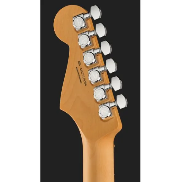 Fender Player II Mod Strat HSS RW OLP
