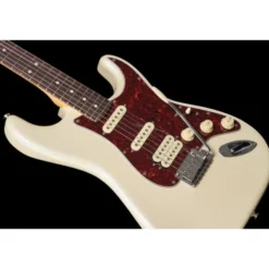 Fender Player II Mod Strat HSS RW OLP