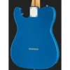 Fender Player II Mod Tele MN ELB