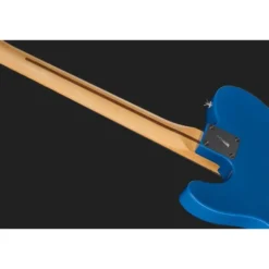 Fender Player II Mod Tele MN ELB