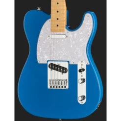 Fender Player II Mod Tele MN ELB