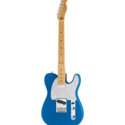 Fender Player II Mod Tele MN ELB
