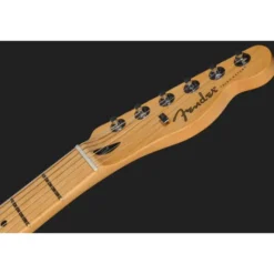 Fender Player II Mod Tele MN ELB