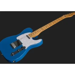 Fender Player II Mod Tele MN ELB