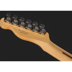 Fender Player II Mod Tele MN ELB
