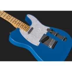 Fender Player II Mod Tele MN ELB