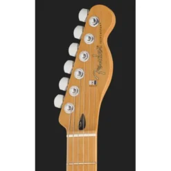 Fender Player II Mod Tele MN ELB