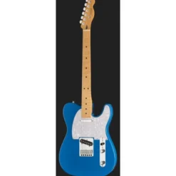Fender Player II Mod Tele MN ELB