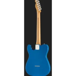 Fender Player II Mod Tele MN ELB