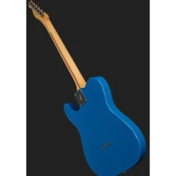Fender Player II Mod Tele MN ELB