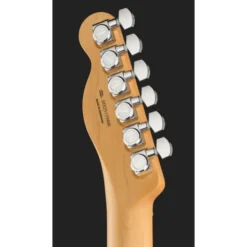 Fender Player II Mod Tele MN ELB
