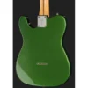 Fender Player II Mod Tele RW HGM