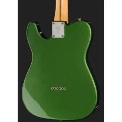 Fender Player II Mod Tele RW HGM