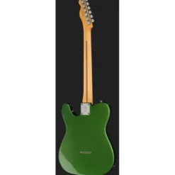 Fender Player II Mod Tele RW HGM