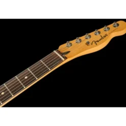 Fender Player II Mod Tele RW HGM