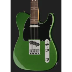 Fender Player II Mod Tele RW HGM